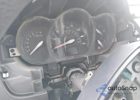 2016 Kia Rio Lx from USA, damaged, VIN KNADM4A38G6599627